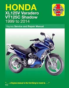 Honda shadow vt 125 owners manual. - Chapter 1 textbook test banks solution manual.