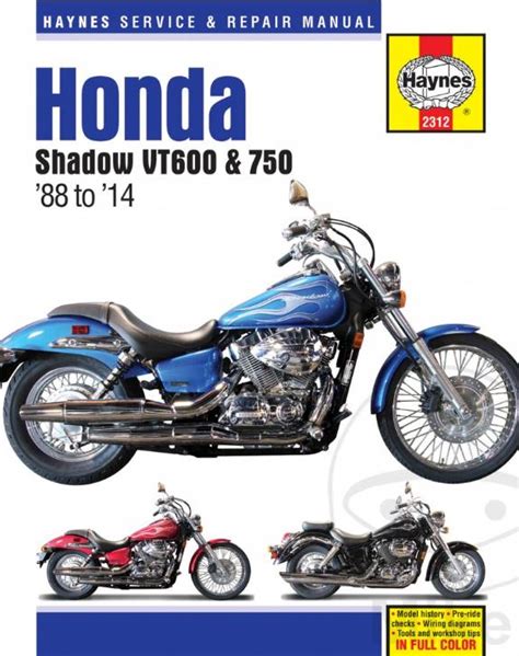 Honda shadow vt 125 service manual. - Admiralty manual of navigation v 2 br 45.