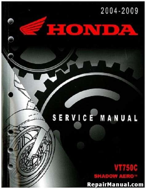 Honda shadow vt 125 workshop manual. - Analyse des ouvrages de j.j. rousseau, de geneve.