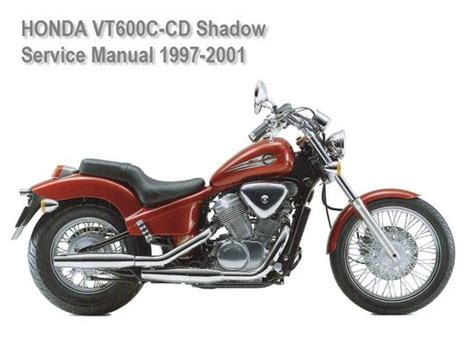 Honda shadow vt 600 user manual. - Hyundai motor diesel d4ea tienda suplemento manual.