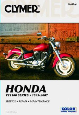 Honda shadow vt1100 ace shop manual. - Download saab 9 3 service repair manual.