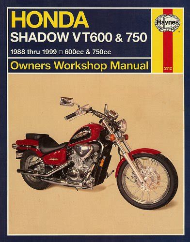 Honda shadow vt600 750 v twins owners workshop manual 1988 thru 1999 600cc 750cc haynes 2312. - Południowe zgrupowanie armii prusy we wrześniu 1939 roku.