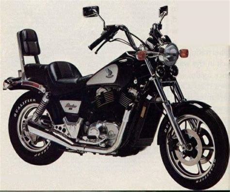 Honda shadow vt700c vt750c workshop repair manual download 1983 1986. - Aquaponics made easy a simple and easy guide to raising fish and growing food organically in your home or backyard.