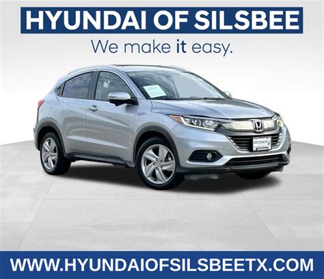 Honda silsbee tx. Our Used Car Dealership in Silsbee, TX, aims to provide our clients with a smooth car purchasing journey! Explore the city's most reliable, credible, and high-grade automobiles directly at our premises! At our used dealership,Team Granger in Orange, TX, we take pride in serving the Silsbee community! 
