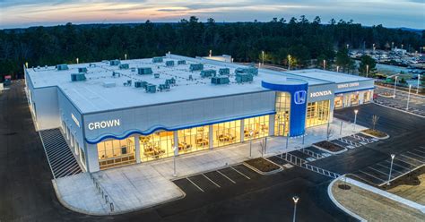 Honda southpoint. Sales And Leasing Consultant at Crown Honda Of Southpoint Fuquay-Varina, NC. Robert Gravitt Internet Sales Manger at Crown Honda of Southpoint Wake County, NC. chris coracini ... 