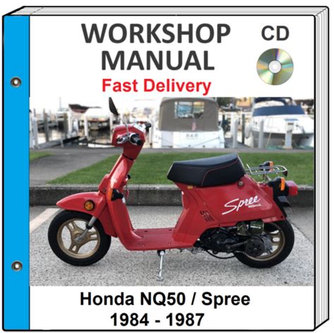 Honda spree nq50 full service reparaturanleitung 1984 1987. - Zuchon zuchon dog complete owners manual zuchon dog care costs feeding grooming health and training all.