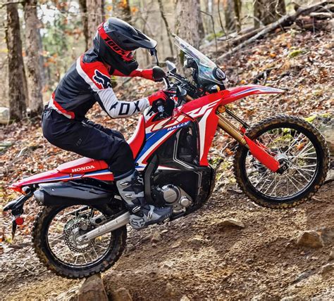 Honda street trail about $3000 this summer USA