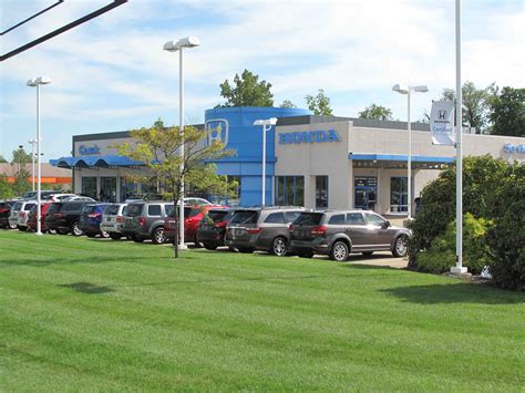 Honda streetsboro. Classic Honda is rated 3.9 stars based on analysis of 749 listings. See full details showing the dealer's price competitiveness, info transparency, and more. ... Classic Honda in Streetsboro, OH Classic Honda in Streetsboro, OH Overall Dealer Rating: Price Competitiveness ... 