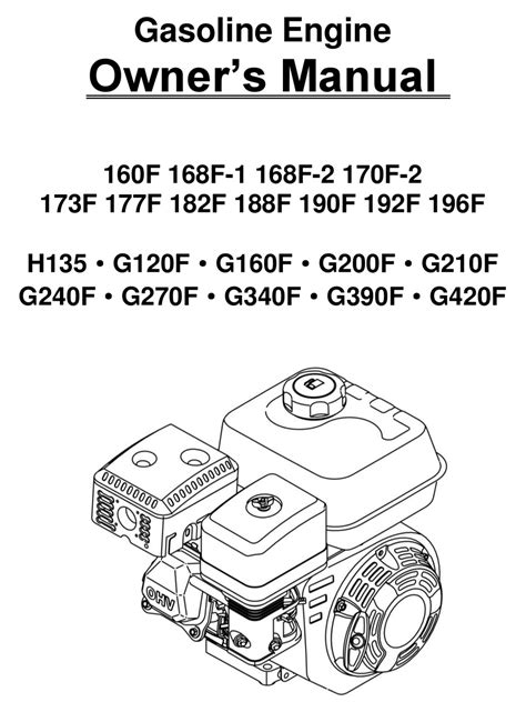 Honda super z 170f engine service manual. - Manual de mantenimiento de sebring 2007 crysler.
