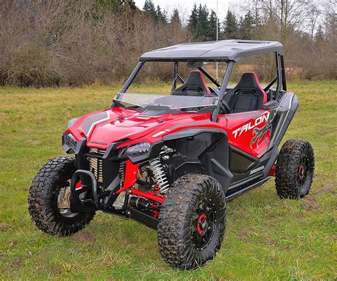 Honda talon for sale. Things To Know About Honda talon for sale. 