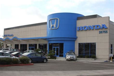 Honda temecula. DCH Honda of Temecula. Temecula, CA 92591. $32,400 - $139,800 a year. Full-time. Easily apply: We offer competitive compensation and best in class industry benefits! Although prior Honda experience is not required, it is extremely helpful – we will train … Posted Posted 8 days ago · More... View all DCH Honda of Temecula jobs in Temecula, … 