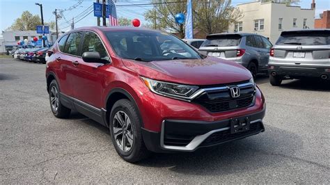 Honda tenafly. Check out 3,780 dealership reviews or write your own for Honda of Tenafly in Tenafly, NJ. 