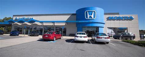 Our new Honda car dealership has a wide selection of New Honda Accord For Sale in Lithia Springs. Stop into our store to browse our selection. ... Skip to main content. CONTACT US: 833-782-1216; 1979 Thornton Rd Directions Lithia Springs, GA 30122. Home; New Inventory New Inventory. New Vehicle Inventory Retired Loaner Inventory …. 