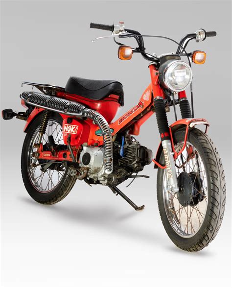 Honda trail 110. .  <a href=https://support.givewithlift.com/build/ahudx/index...