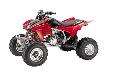 Honda trx 450r service manual repair 2004 2014 trx450r. - Student manual for theory and practice of group counseling.