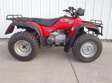 Honda trx450s trx450fm trx450es trx450fe fourtrax foreman atv service repair manual 1998 1999 2000 2001 2002 2003 2004 download. - Glasses and contact lenses your guide to eyes eyewear and eye care.