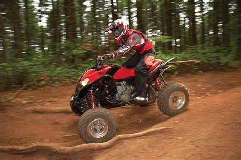 Honda trx700xx top speed. Things To Know About Honda trx700xx top speed. 