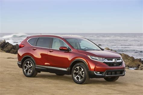 Honda tyler. Find the best Honda CR-V for sale near you. Every used car for sale comes with a free CARFAX Report. We have 13,194 Honda CR-V vehicles for sale that are reported accident free, 12,312 1-Owner cars, and 17,564 personal use 