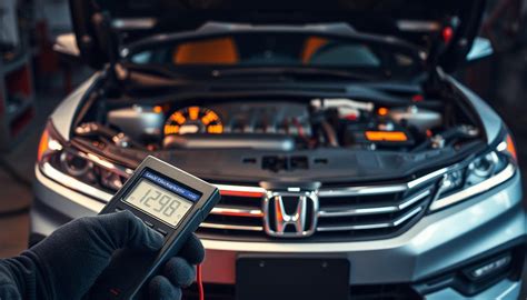 Honda u0416 83.  While sometimes triggered by simple issues like battery disconnection,...