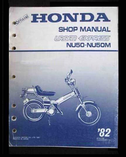 Honda urban express nu50 nu50m digitales werkstatt reparaturhandbuch 1982 1984. - Powstanie i organizacja kapituł kolegiackich metropolii gnieźnieńskiej w średniowieczu.