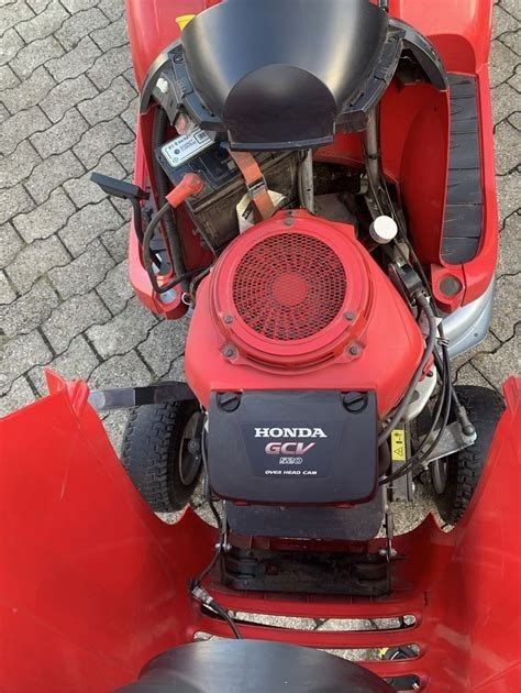 Honda v twin 2315 parts manual. - Installationsanleitung für den sears - ofen.