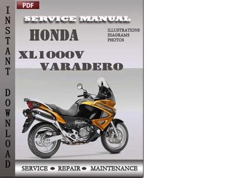 Honda varadero xl 1000 manual 2015. - The no bullsht guide to writing erotica and making money write erotica for money.