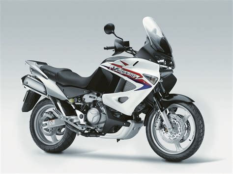 Honda varadero xl 1000 repair manual. - Kawasaki mule 3010 repair manual gas.