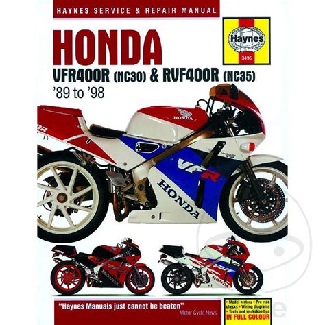 Honda vfr 400 nc 30 workshop manual. - Dungeons and dragons 40 manual del jugador 2.