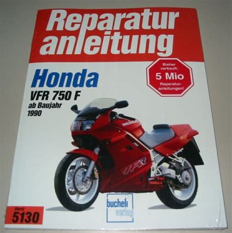 Honda vfr 750 rc36 reparaturanleitung download herunterladen. - Suzuki dr350 dr350s service repair manual 90 94.