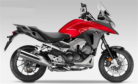 Honda vfr 800 x service manual. - What is life a guide to biology.