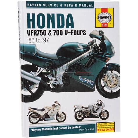 Honda vfr750 rc24 manuale di officina completo ita nessuna sicurezza. - 2003 modelos dyna manual de diagnóstico eléctrico.