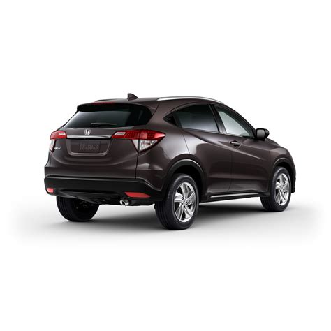 Honda vista. 50. Find the best used cars in Vista, CA. Every used car for sale comes with a free CARFAX Report. We have 4,454 used cars in Vista for sale that are reported accident free, 3,317 1-Owner cars, and 4,032 personal use cars. 