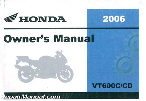 Honda vt600c vt600cd service repair manual 97 01. - Berichte über das leben des atiśa (dīpaṃkaraśrīj͡n︡āna).