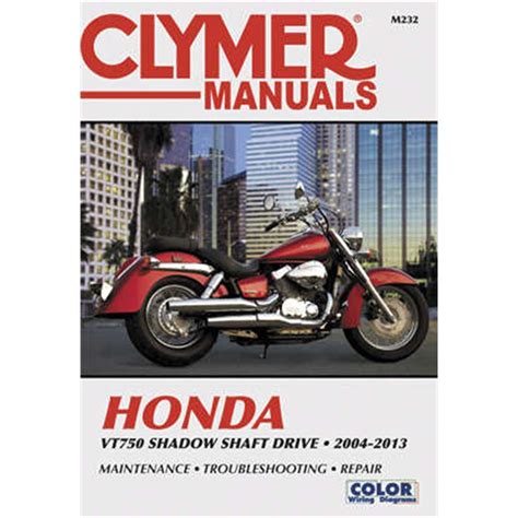 Honda vt750 shaft drive repair manual 2004 13 haynes clymer. - Buddhism for beginners a guidebook on understanding the practice of this ancient religion.