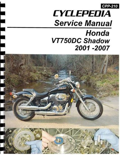Honda vt750dc reparaturanleitung für alle 2001   2003   modelle. - Zend framework the official programmers reference guide.