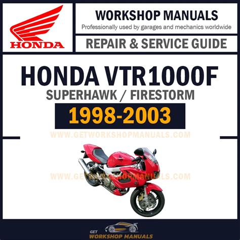 Honda vtr1000 f 2003 service reparaturanleitung. - Lombardini 15 ld 500 series motor werkstatt reparaturanleitung alle modelle abgedeckt.