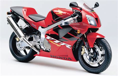 Honda vtr1000 vtr 1000 sp1 manuale di riparazione officina bici sp2. - 2001 suzuki rm 80 service manual.