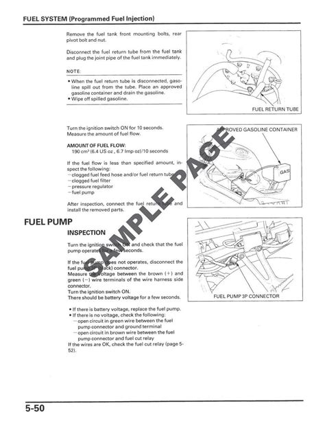 Honda vtr1000 vtr 1000 sp1 sp2 bike workshop repair manual. - Owners manual for 2010 lexus ls460.