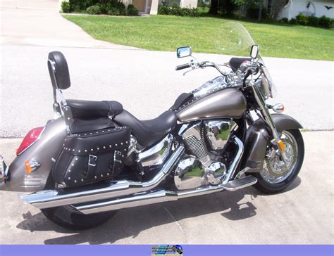 Honda vtx 1300 hp. Saddlemen Part #: H04-09-047. Honda. $313.00. Add to Cart. Request more info. Tags: VTX profiler seat vtx1300 c. The Profiler™ is just one of several styles in Saddlemen's low profile family. Don't sacrifice comfort or style, the Profiler™ is the only seat you'll need. 