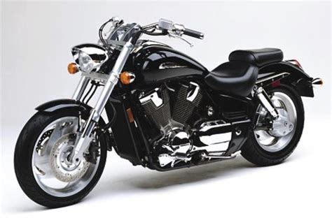 Honda vtx 1800 c bedienungsanleitung 2015. - Illustrated guide to the black hills and picturesque souvenir of.