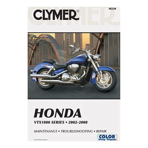 Honda vtx 1800 manual download free. - The great wisconsin touring book 30 spectacular auto trips trails books guide.