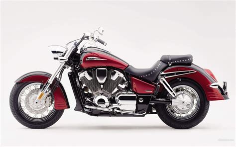 Honda vtx 1800 manual http www bloggingrebirth. - I saw your future and hes not it a psychics guide to true love.