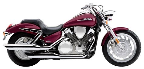 Honda vtx1300c specs. Motorcycle Specifications Overviews and Road Tests. Make Model: Honda VTX 1300C: Year: 2006-08: Engine: Four stroke, 52°V-twin, SOHC, 