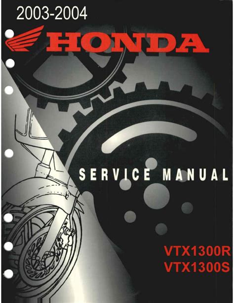 Honda vtx1300s vtx1300r service repair manual 02 06. - Design manual for roads and bridges traffic appraisal of road schemes section 1 traffic appraisal manual part.