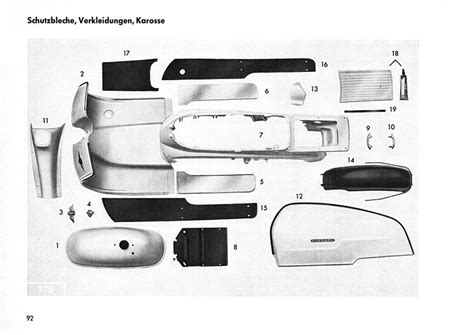 Honda wave roller ersatzteile handbuch ab 2002. - Jean calvin et le livre imprimé.
