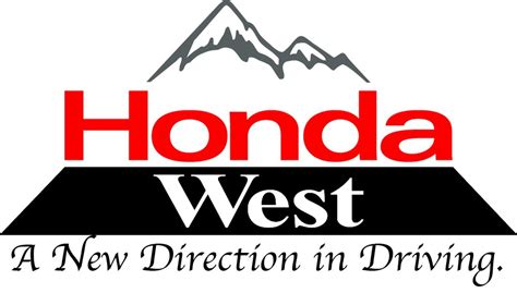Honda west. Bill Glodich Honda, West Frankfort, Illinois. 1,885 likes · 76 talking about this · 105 were here. Everything Honda! Motorcycles ,ATV’s, Side by Sides ,and even Power Equipment! Give us a call! 