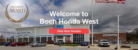 Honda west ashley. Feb 15, 2022. Rated: 4.56 by jhavs from New York. Feb 10, 2022. West Ashley from Sante Adairius Rustic Ales. Beer rating: 100 out of 100 with 1210 ratings. West Ashley is a Saison style beer brewed by Sante Adairius Rustic Ales in Capitola, CA. Score: 100 with 1,210 ratings and reviews. Last update: 10-04-2023. 