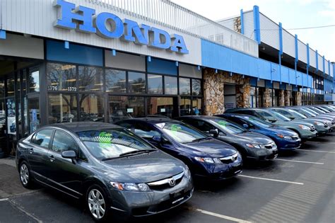 Honda westport. Honda of Westport. 1372 Post Road East. Westport, CT 06880. Sales: 888-480-7241. Service: 888-928-0886. Parts: 888-628-8270. Shop for a new or used car at Honda of Westport serving Stamford, CT. Get directions to our Honda dealership, learn more about our services & contact us for more details. 