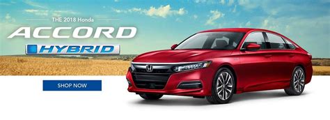 Honda windward kaneohe. Trying to find a New Honda Accord Hybrid for sale in Kaneohe, HI? We can help! Check out our New Honda inventory to find the exact one for you. Honda Windward. Sales: 808-720-6417 ... Honda Windward. 45-671 Kamehameha Hwy, Kaneohe, HI 96744-2036 ... 