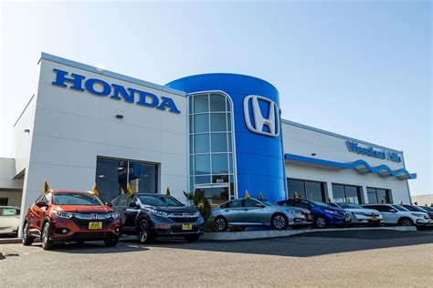 Honda woodland hills. 560 South Woodland Blvd. DeLand, FL 32720. US. Phone: 386.873.6772. Email: mark@rchillhonda.com. Fax: 386.873.6780. Share Close. Copied! Copy Link Email to a Friend; Share on Twitter; Share on Facebook; Monthly Payment Disclaimer Close. ... Follow RC Hill Honda Powersports on Twitter! 